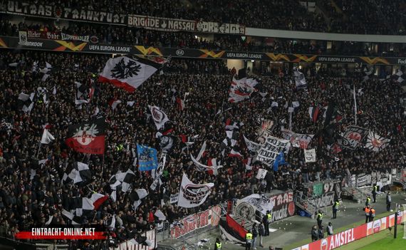 Eintracht Frankfurt vs Vitoria Guimares (2-3) (16)