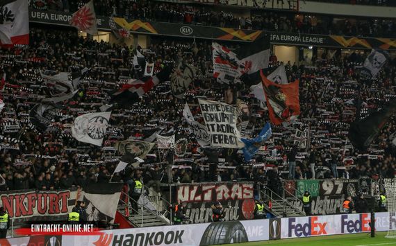 Eintracht Frankfurt vs Vitoria Guimares (2-3) (18)
