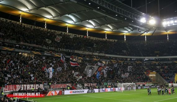 Eintracht Frankfurt vs Vitoria Guimares (2-3) (20)