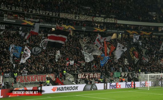Eintracht Frankfurt vs Vitoria Guimares (2-3) (21)