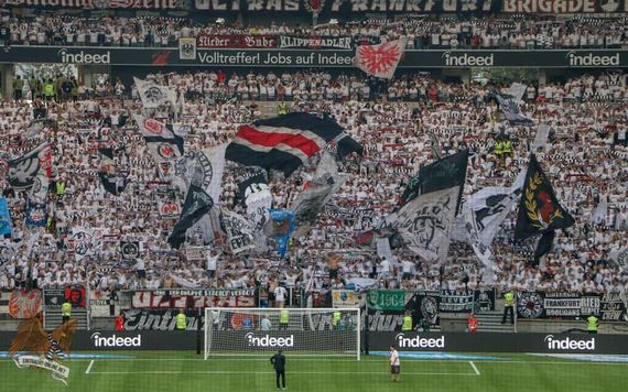 Eintracht Frankfurt vs FC Flora (2-1) (3)