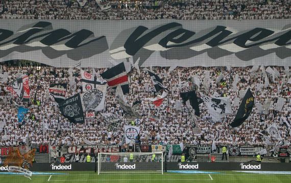Eintracht Frankfurt vs FC Flora (2-1) (5)