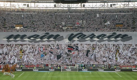 Eintracht Frankfurt vs FC Flora (2-1) (7)