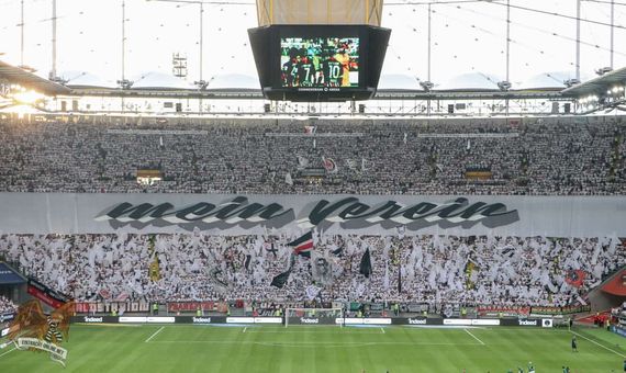 Eintracht Frankfurt vs FC Flora (2-1) (8)