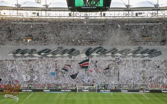 Eintracht Frankfurt vs FC Flora (2-1) (10)