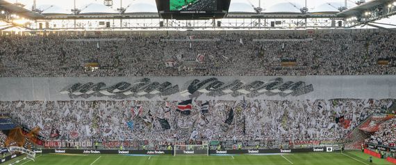 Eintracht Frankfurt vs FC Flora (2-1) (11)