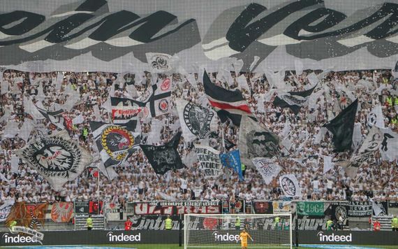 Eintracht Frankfurt vs FC Flora (2-1) (12)