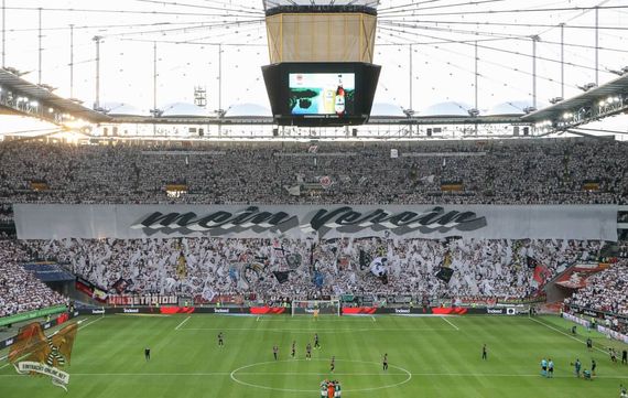 Eintracht Frankfurt vs FC Flora (2-1) (13)