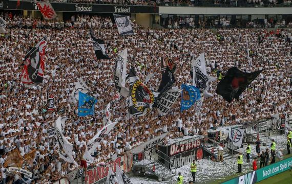 Eintracht Frankfurt vs FC Flora (2-1) (15)