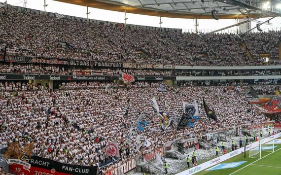 Eintracht Frankfurt vs FC Flora (2-1) (16)