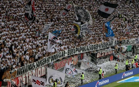 Eintracht Frankfurt vs FC Flora (2-1) (17)