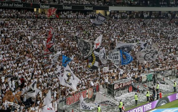 Eintracht Frankfurt vs FC Flora (2-1) (20)