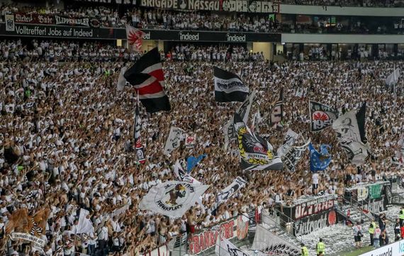 Eintracht Frankfurt vs FC Flora (2-1) (25)