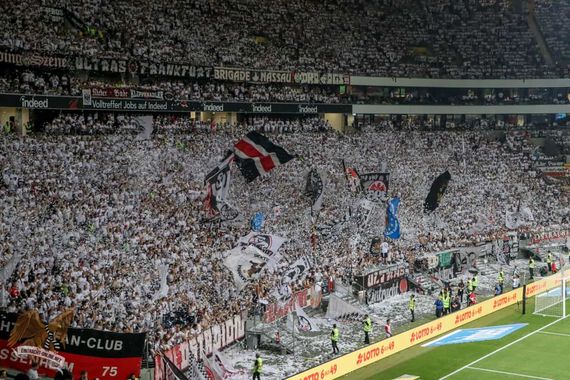Eintracht Frankfurt vs FC Flora (2-1) (26)