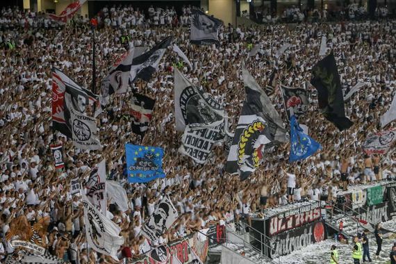 Eintracht Frankfurt vs FC Flora (2-1) (28)