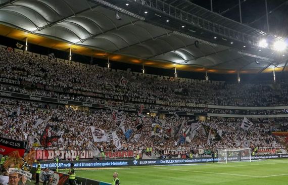 Eintracht Frankfurt vs FC Flora (2-1) (29)
