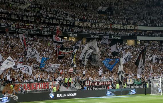 Eintracht Frankfurt vs FC Flora (2-1) (32)