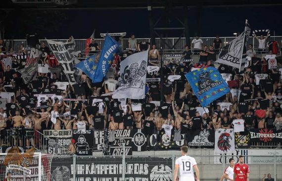 FC Vaduz vs Eintracht Frankfurt (0-5) (25)