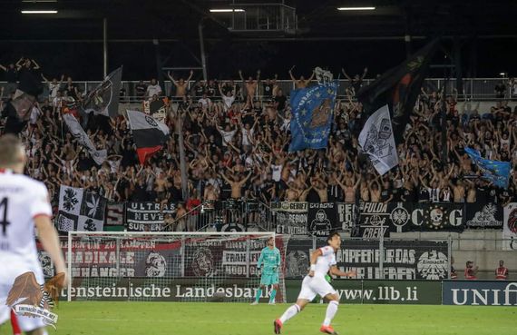 FC Vaduz vs Eintracht Frankfurt (0-5) (27)