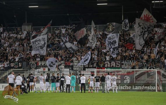 FC Vaduz vs Eintracht Frankfurt (0-5) (28)