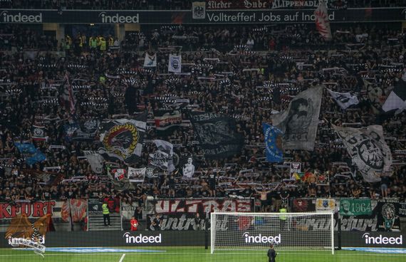 Eintracht Frankfurt vs Racing Straßburg (3-0) (3)