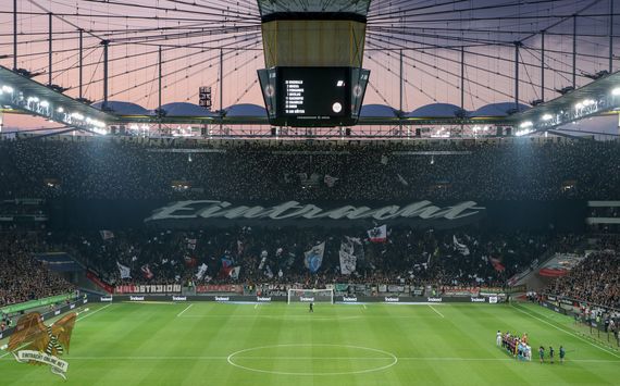 Eintracht Frankfurt vs Racing Straßburg (3-0) (4)