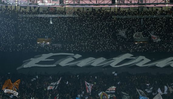 Eintracht Frankfurt vs Racing Straßburg (3-0) (6)