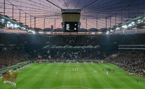 Eintracht Frankfurt vs Racing Straßburg (3-0) (7)