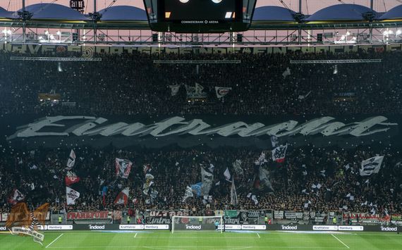 Eintracht Frankfurt vs Racing Straßburg (3-0) (9)