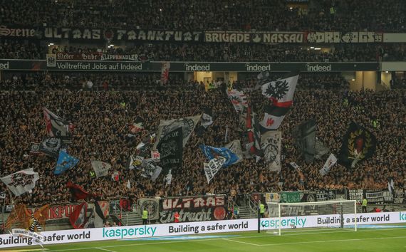 Eintracht Frankfurt vs Racing Straßburg (3-0) (10)