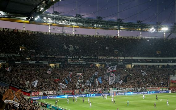 Eintracht Frankfurt vs Racing Straßburg (3-0) (11)