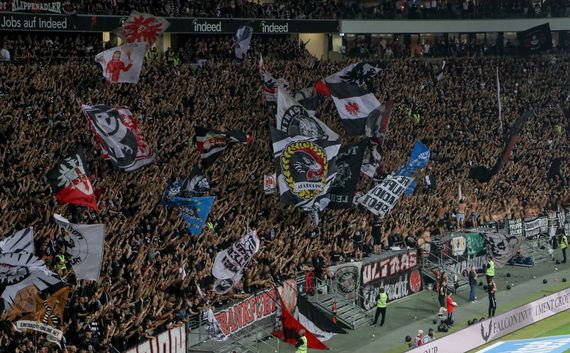Eintracht Frankfurt vs Racing Straßburg (3-0) (12)