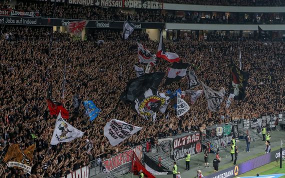 Eintracht Frankfurt vs Racing Straßburg (3-0) (15)