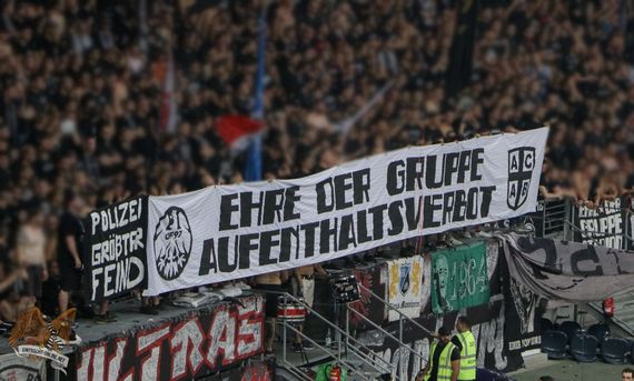 Eintracht Frankfurt vs Racing Straßburg (3-0) (16)