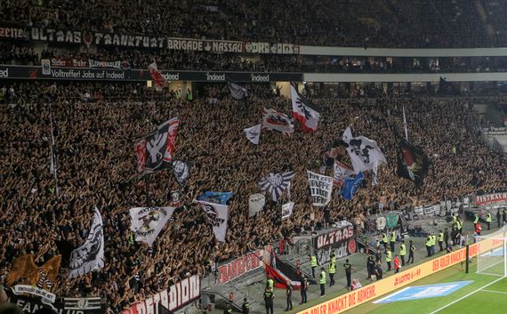 Eintracht Frankfurt vs Racing Straßburg (3-0) (17)
