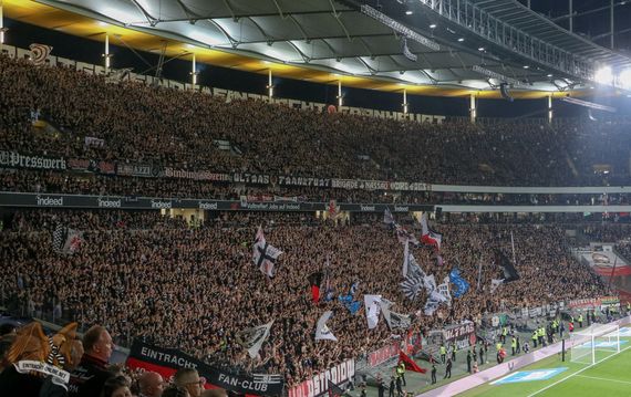 Eintracht Frankfurt vs Racing Straßburg (3-0) (19)