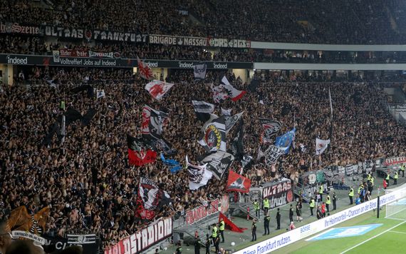 Eintracht Frankfurt vs Racing Straßburg (3-0) (20)
