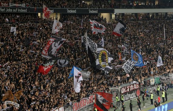 Eintracht Frankfurt vs Racing Straßburg (3-0) (21)