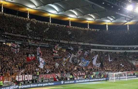 Eintracht Frankfurt vs Racing Straßburg (3-0) (22)