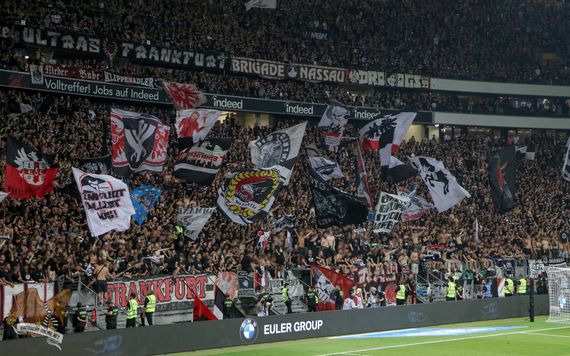 Eintracht Frankfurt vs Racing Straßburg (3-0) (23)