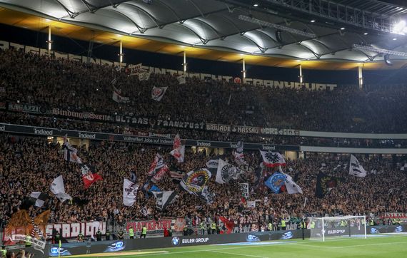 Eintracht Frankfurt vs Racing Straßburg (3-0) (24)