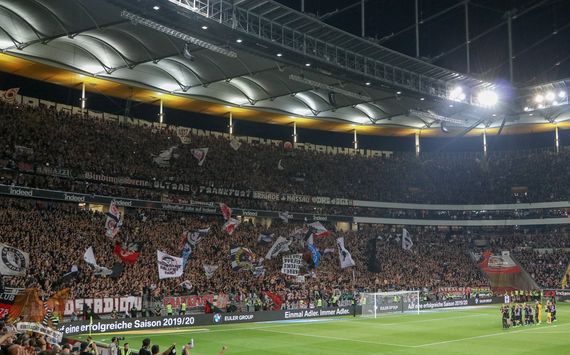 Eintracht Frankfurt vs Racing Straßburg (3-0) (25)