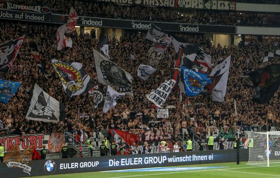 Eintracht Frankfurt vs Racing Straßburg (3-0) (26)