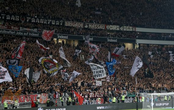 Eintracht Frankfurt vs Racing Straßburg (3-0) (27)