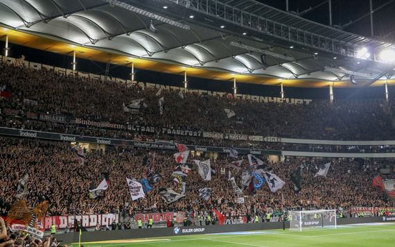 Eintracht Frankfurt vs Racing Straßburg (3-0) (28)