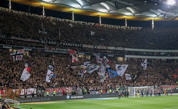 Eintracht Frankfurt vs Racing Straßburg (3-0) (29)