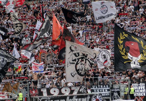 Eintracht Frankfurt vs TSG Hoffenheim (1-0) (4)