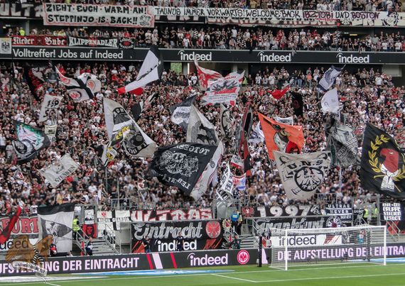 Eintracht Frankfurt vs TSG Hoffenheim (1-0) (12)