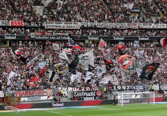 Eintracht Frankfurt vs TSG Hoffenheim (1-0) (13)