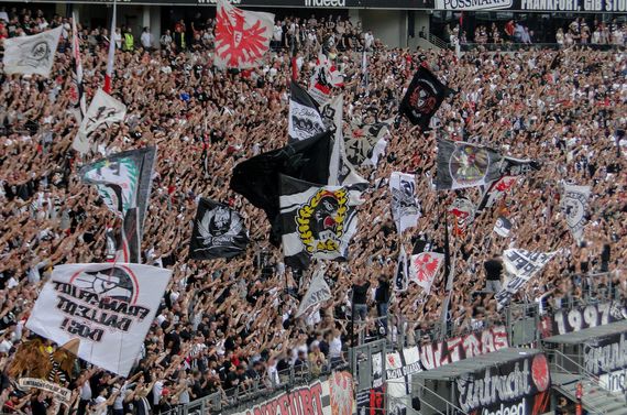 Eintracht Frankfurt vs TSG Hoffenheim (1-0) (17)